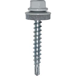 Facade screws FRS-HX