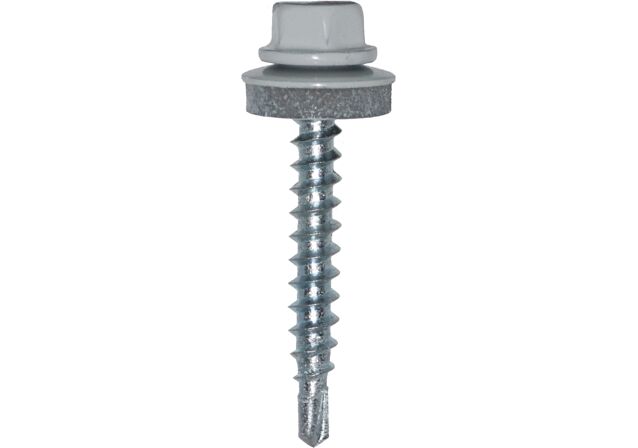 Produktkategoribilde: "Facade screws FRS-HX"