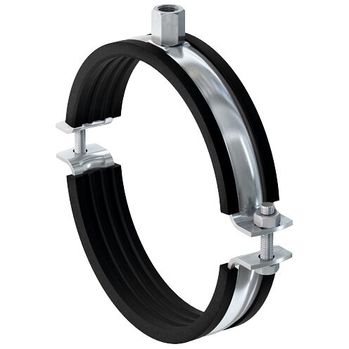 Clmap Pipe Pipe clamps