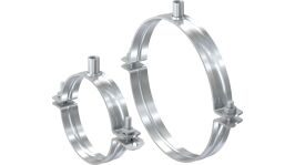 Product Category Picture