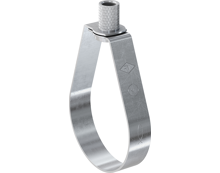 Sprinklerschlaufe FRSP