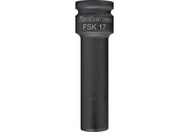Produktbild groß: "Steckschlüssel FSK"