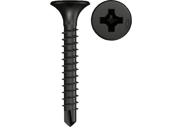 Product Category Picture: "Drywall screw FSN-TPB"