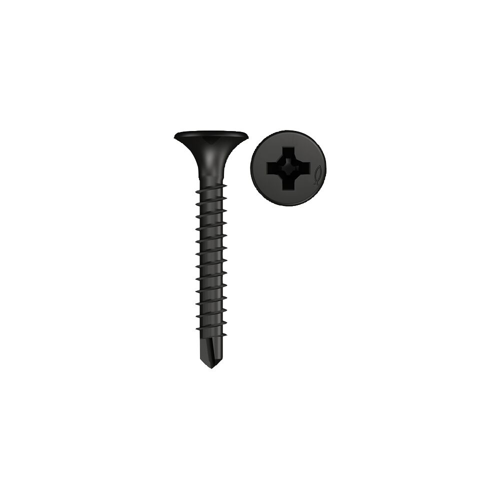 Drywall screw FSN-TPB