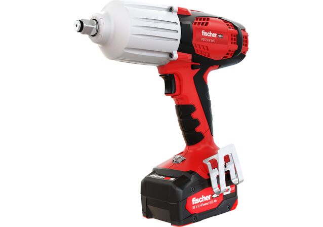 Product Category Picture: "Cordless impact wrench FSS 18V"