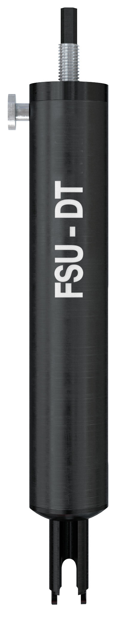 Demontagegereedschap FSU-DT