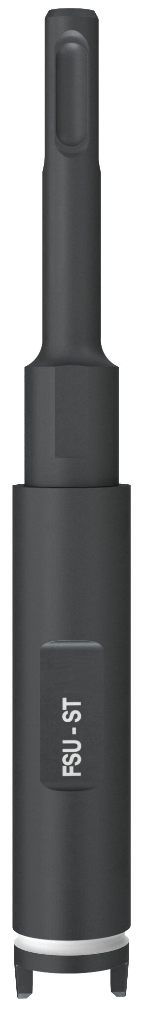 Montagehulpstuk FSU-ST