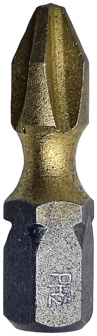 Obrázek kategorie: "Profi bit FTB TiN PH"