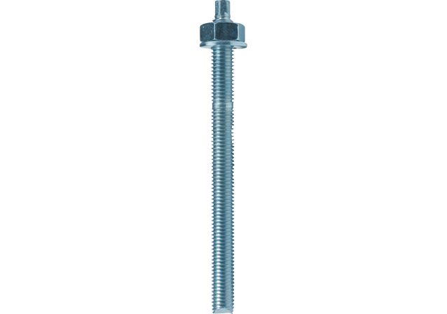 Product Category Picture: "Threaded rod FTR"