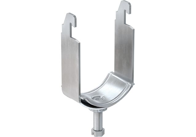 Product Category Picture: "U-Clamp FUBD"