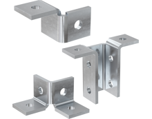 Mehrdimensionale Winkel FUF