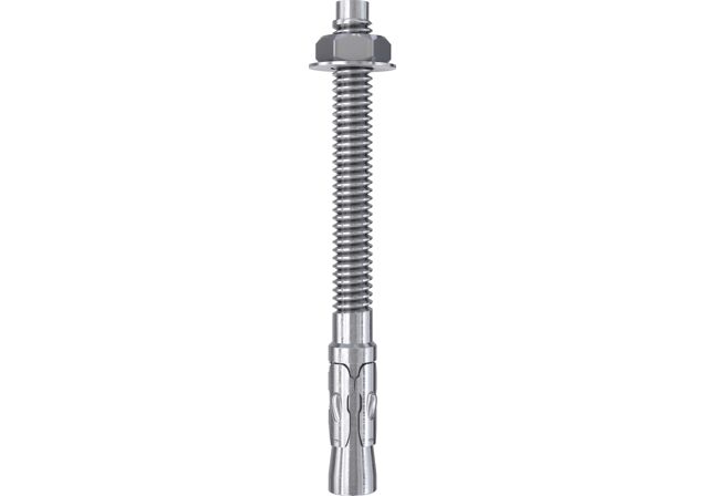 Product Category Picture: "Chumbador Bolt FWA"