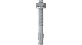 Product Category Picture