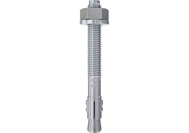 Product Category Picture: "FWA Plus alapcsavar"