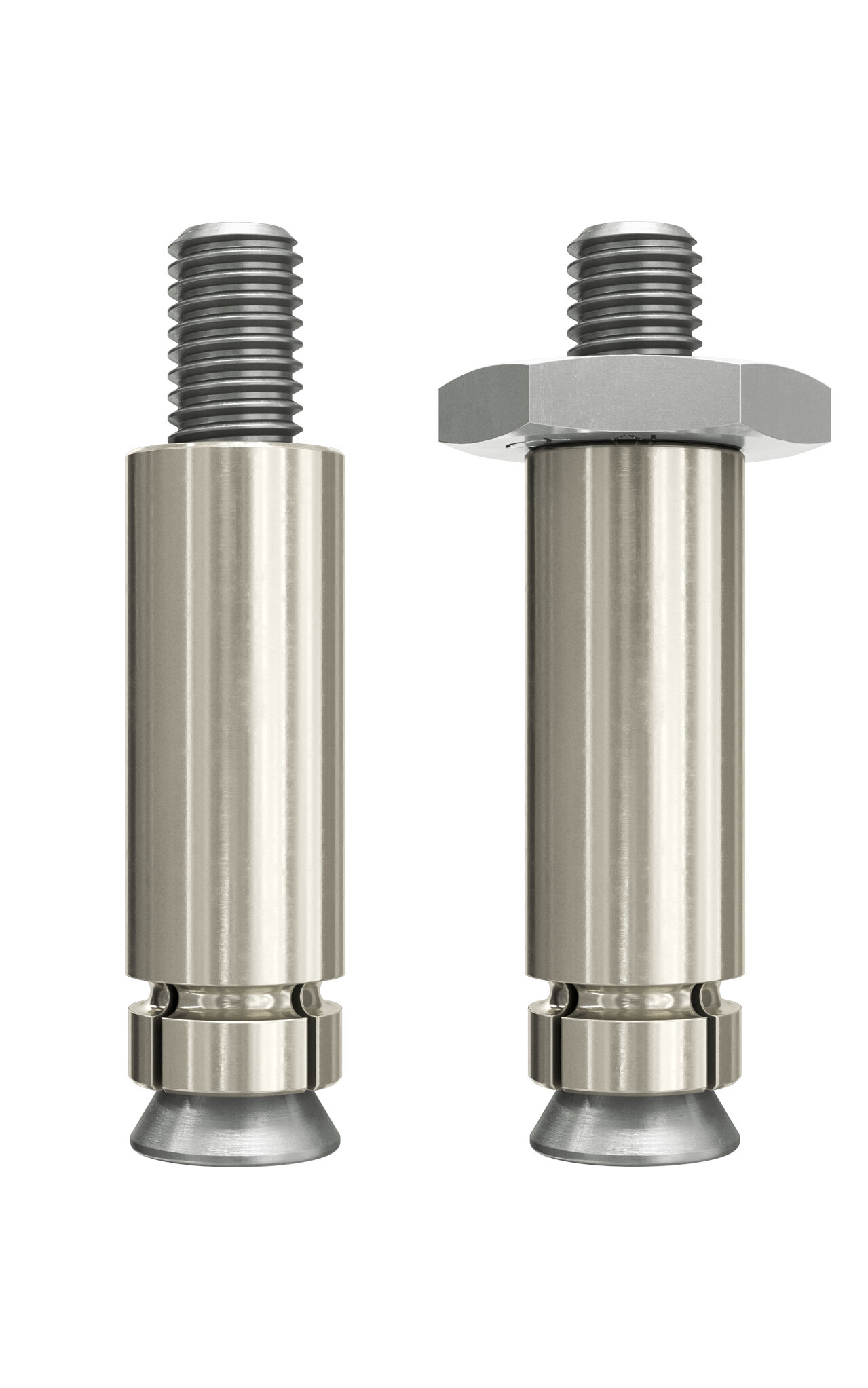 Zykon-panelhorgony FZP II SH