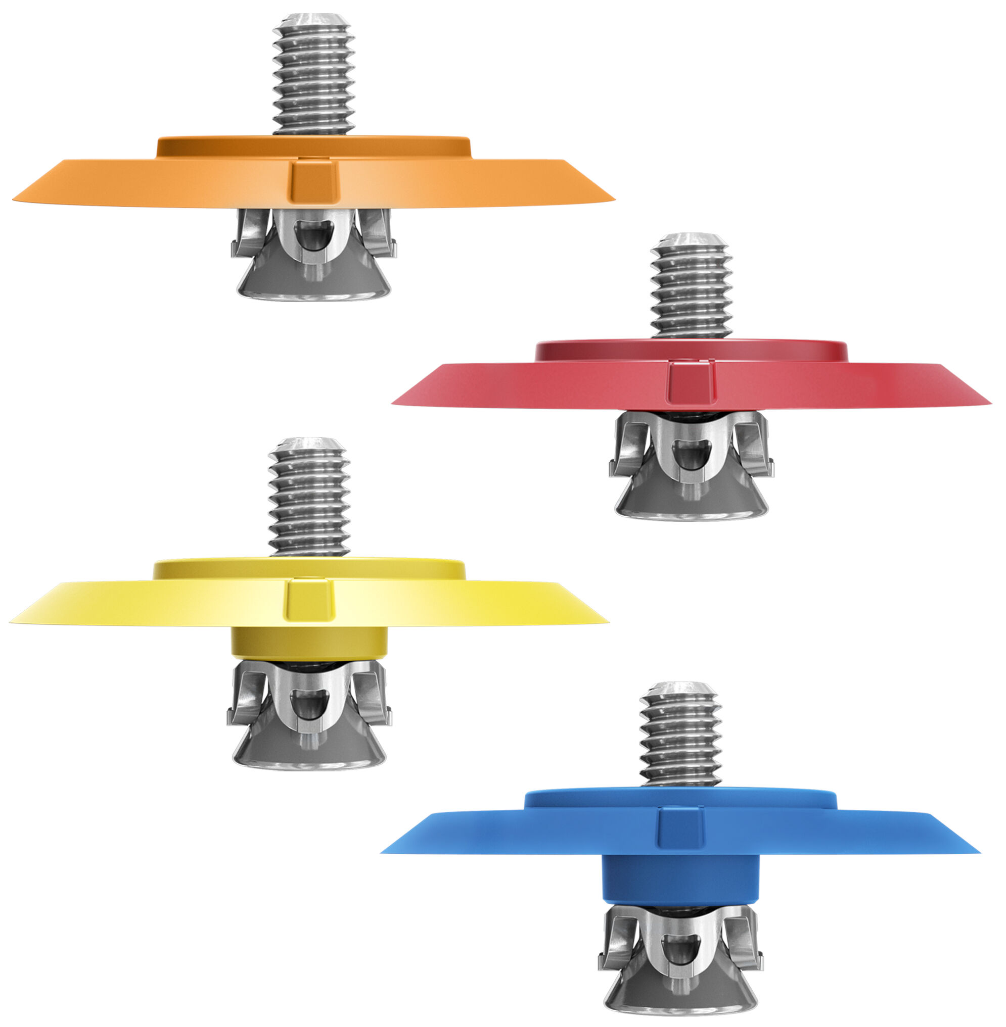 Product Category Picture: "Zykon-panelhorgony FZP II T D40"