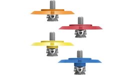 Product Category Picture
