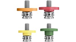Product Category Picture