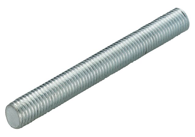 Product Category Picture: "Threaded rod G"
