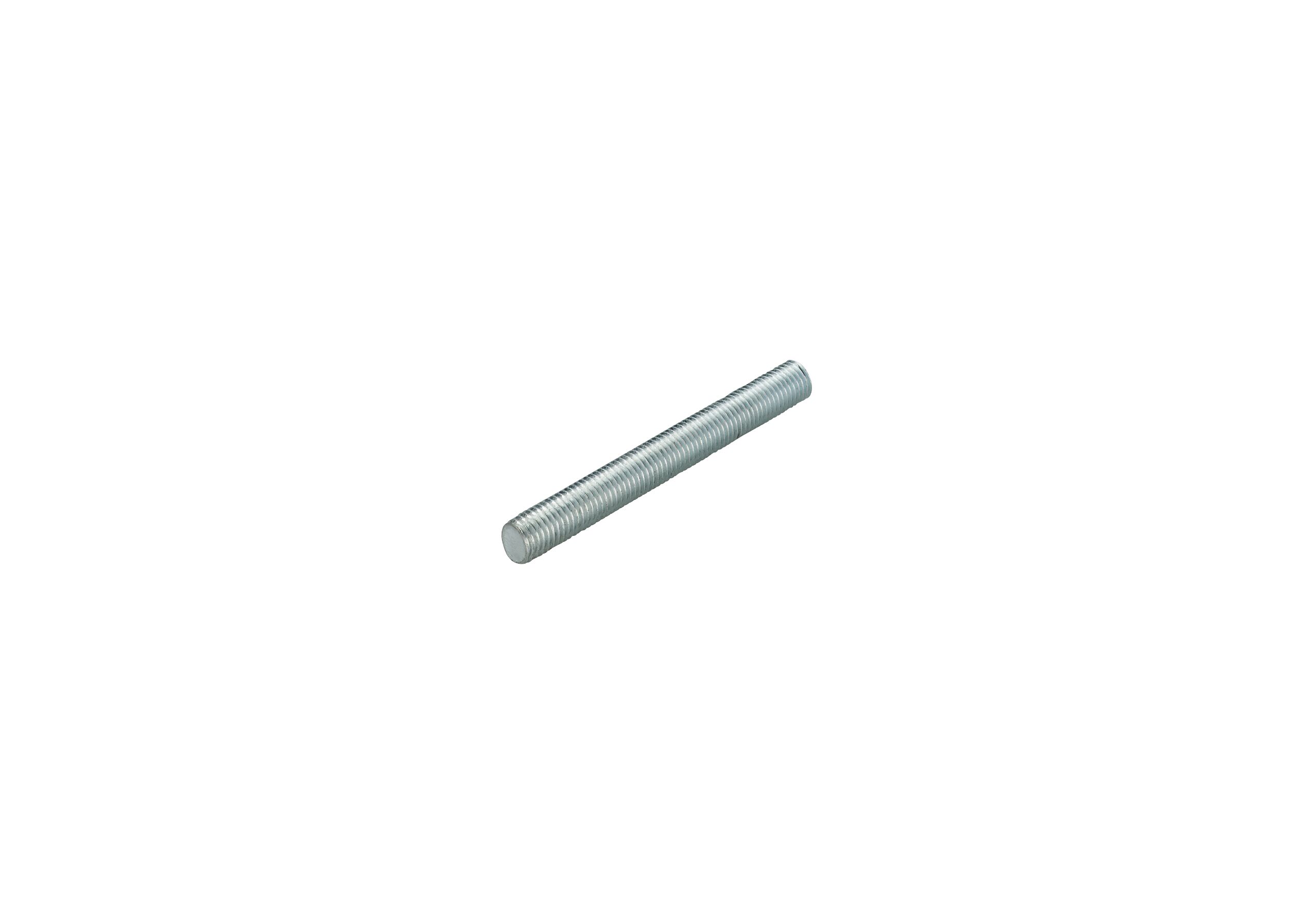 Threaded rod G - fischer fixings
