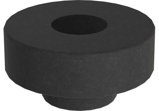 Product Category Picture: "G EPDM M10 uszczelka"