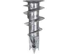 Gipskartondübel Metall GKM