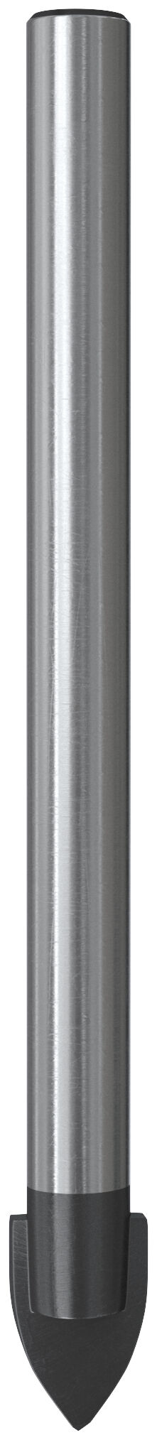 KANGO SDS PLUS 18mm Masonry Drill Bit 450mm 2 Cut Head German made K2P18450B 