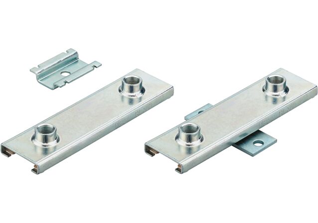 Product Category Picture: "Sliding element GL"