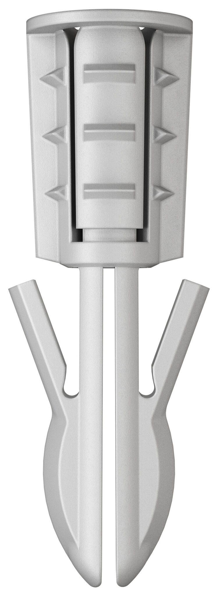 보드용 앵커 GPF