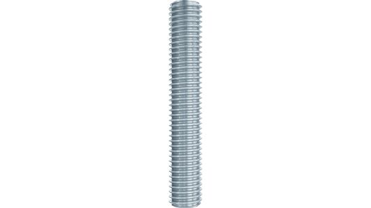 Square Threaded Gs Threaded stud GS