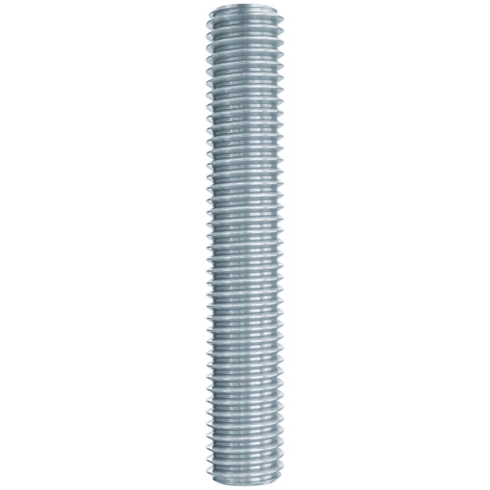 Threaded Guide Studs Threaded stud GS