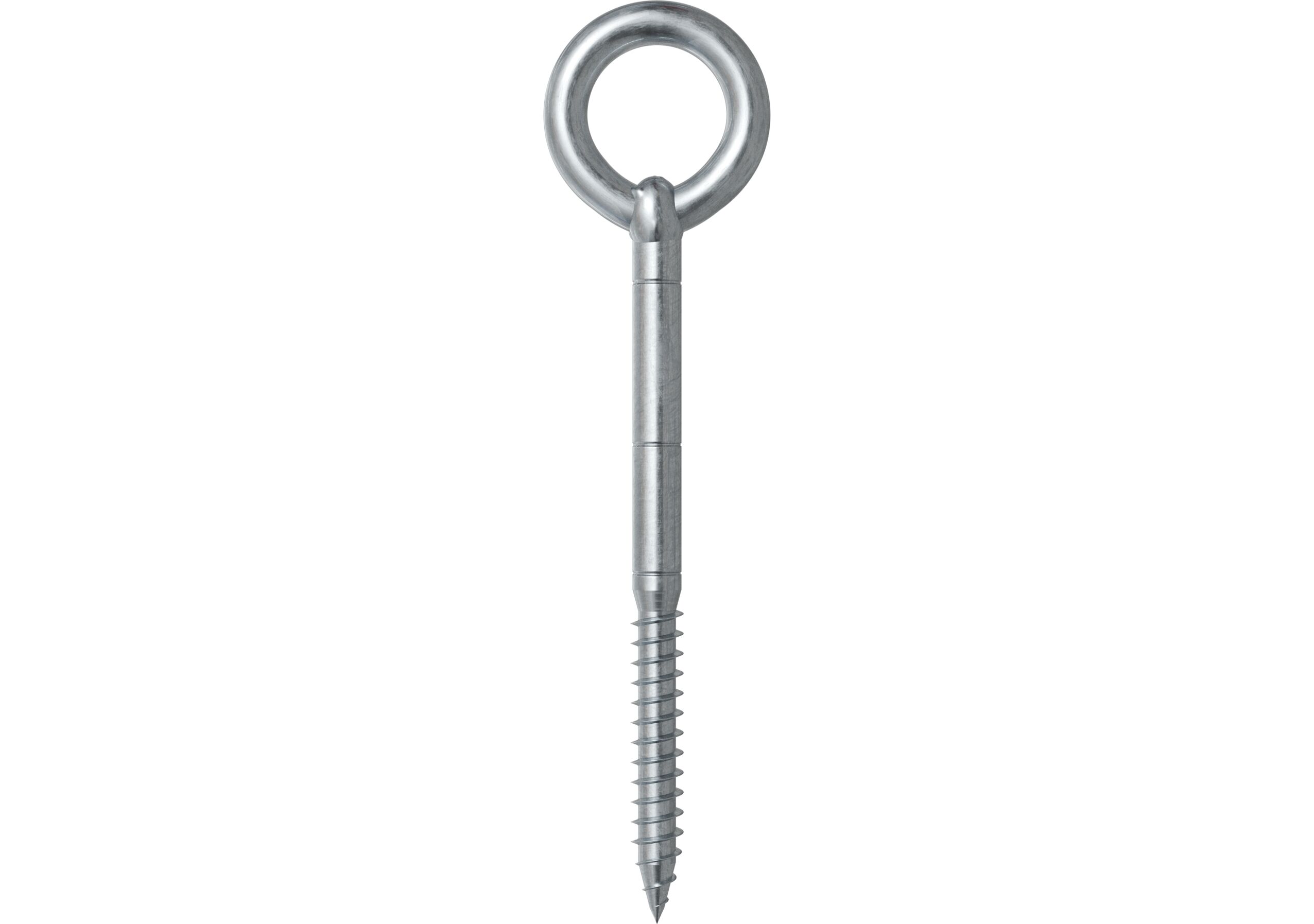 Stillase øyebolt GS 12 | fischer
