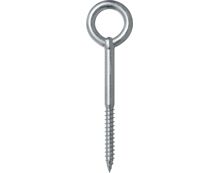 Ösenschraube GS