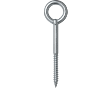 Ösenschraube GS