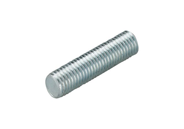 Product Category Picture: "Threaded stud GS"
