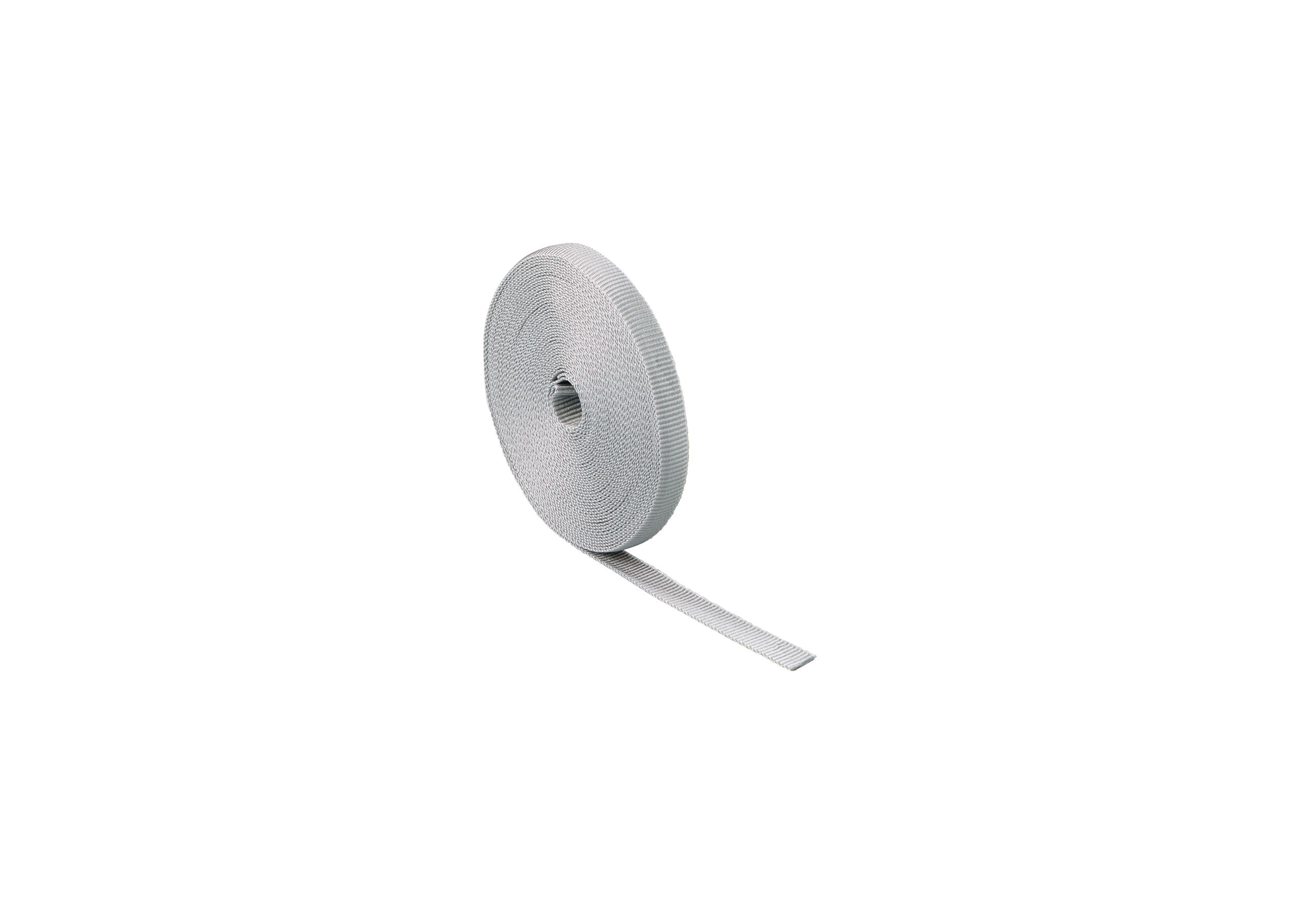Gwb Riglet Textile web strapping GWB