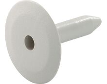 Halteteller ohne Schraube DHT