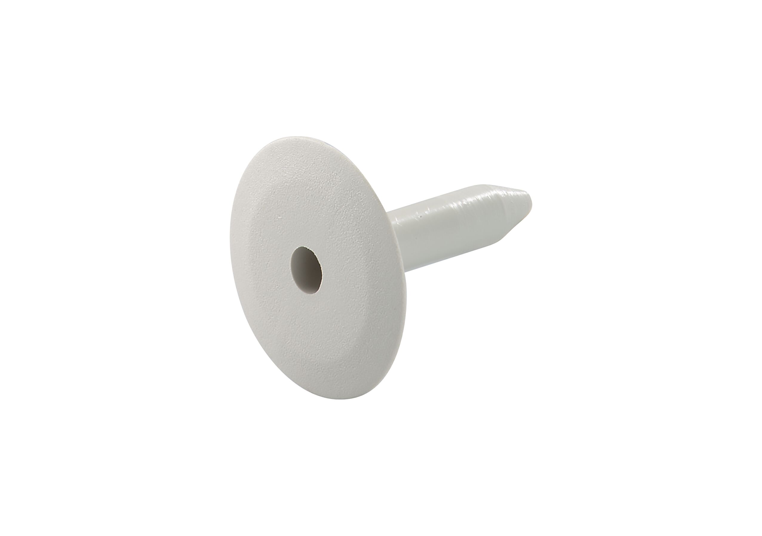 Thread Retaining Disk Retaining disc without screw DHT - fischer international