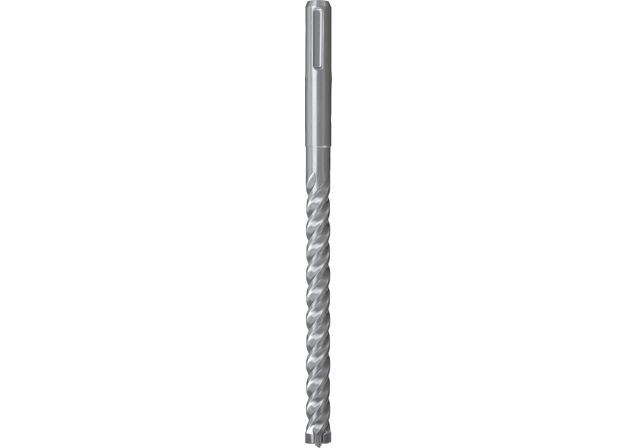 Product Category Picture: "Hammer drill bit Quattric II S / Quattric II"