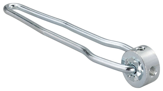 Product Category Picture: "Installation tool for stud screw HED"
