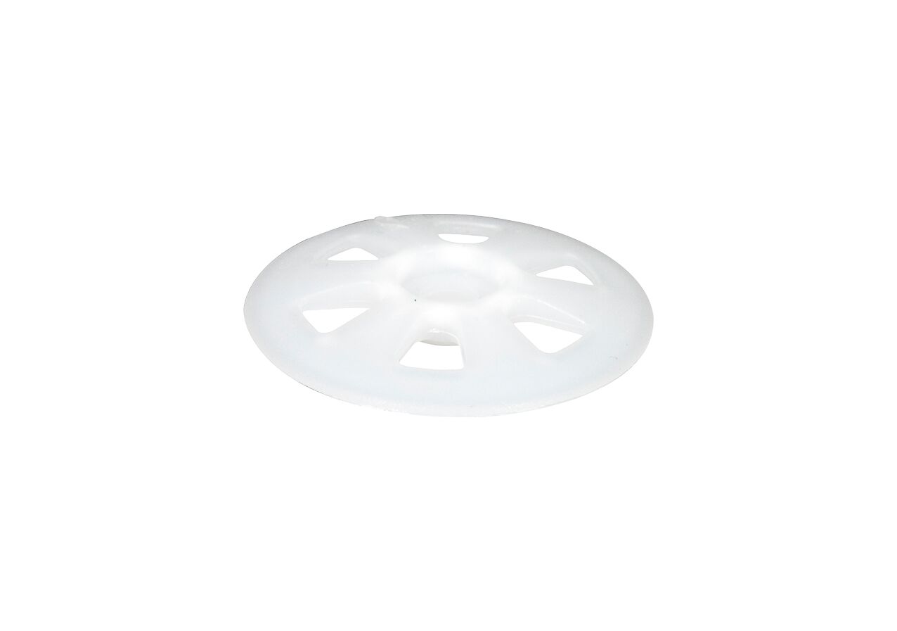 Disc Panel Insulation Insulation discs HK