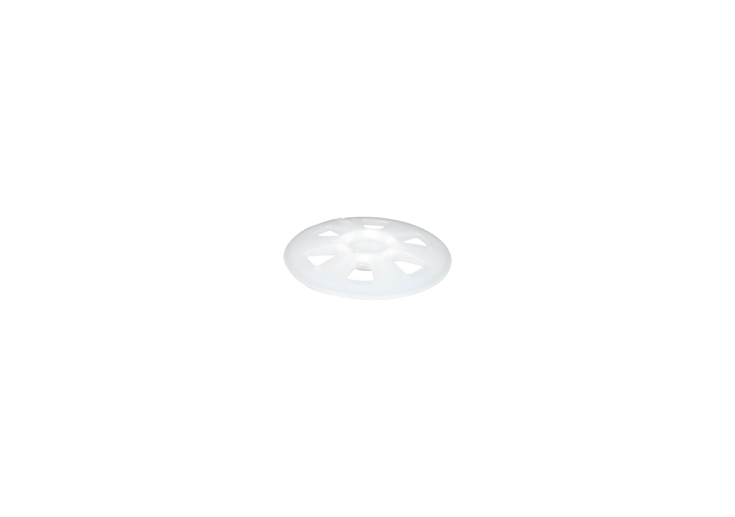 Disc Panel Insulation Insulation discs HK