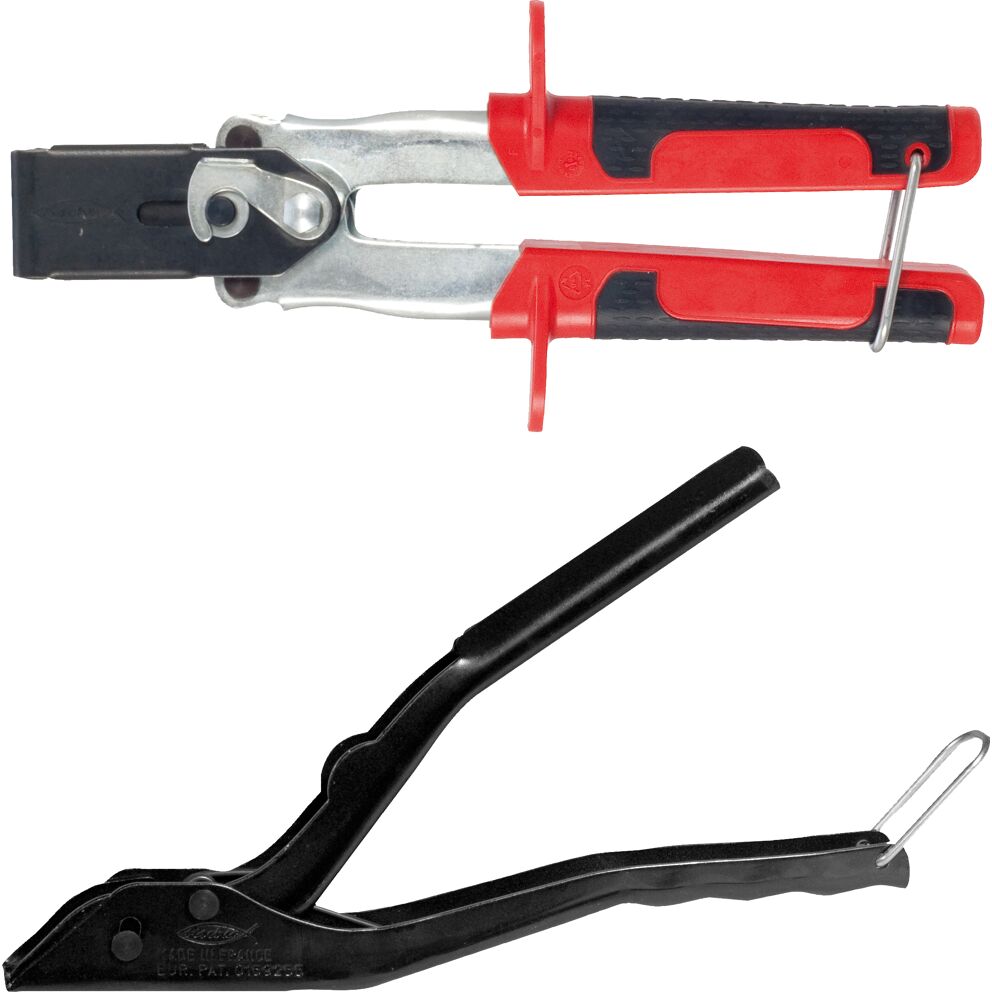 FISCHER Kit Di Fissaggio Per Cavità - Sistema Di Ancoraggio Multiuso Con Alta Capacità Di Carico - Foto 3