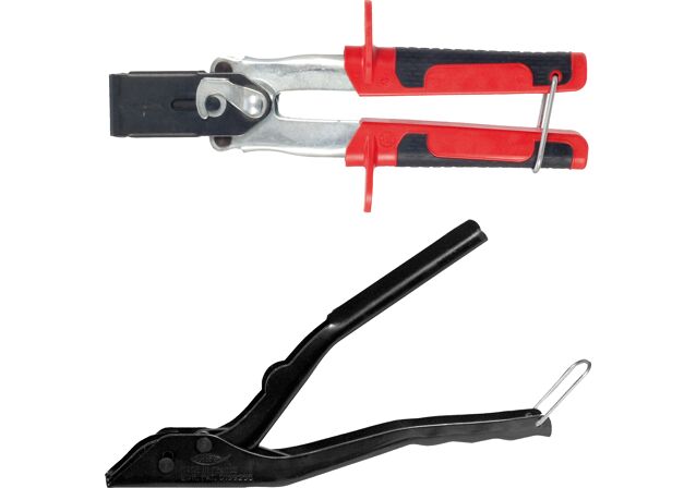 Product Category Picture: "Installation pliers HMZ"