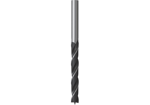 Product Category Picture: "Wood drill bit D-WS"