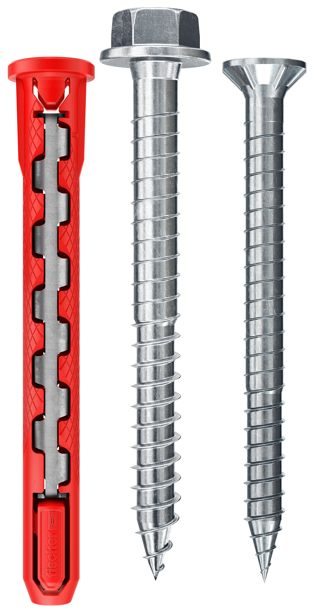 Produktbild groß: "HybridPower"