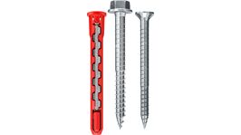 Product Category Picture