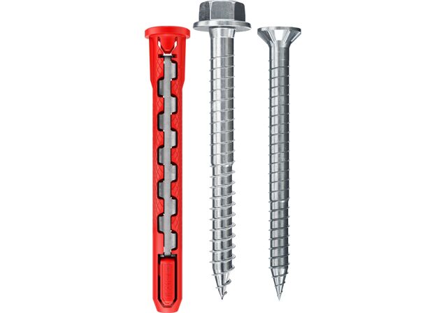 Product Category Picture: "HybridPower"