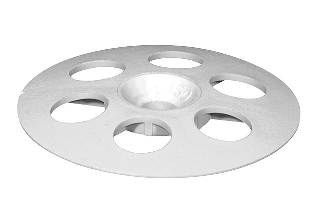 Product Category Picture: "ISO-Disc"