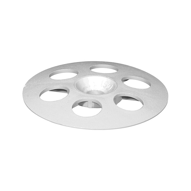 Insulation discs - fischer fixings